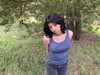 daniofwork Altpins Profile Picture