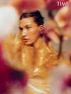 haileybieber Altpins Profile Picture