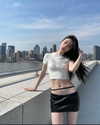 fair_mua Altpins Profile Picture