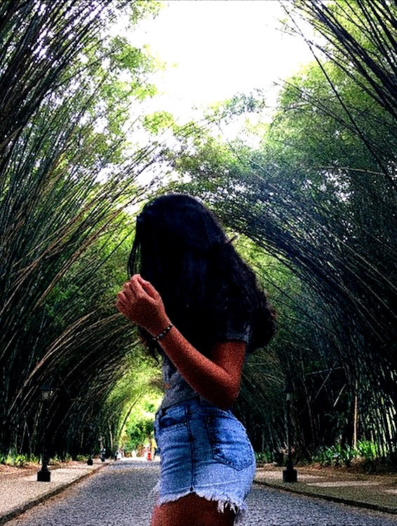 gabimfmoura instagram image archive image