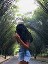 gabimfmoura Altpins Profile Picture