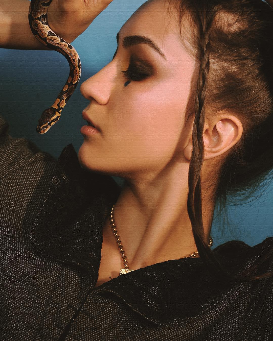 kkulakovaa instagram image archive image