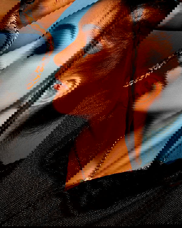 kkulakovaa image ~ Altpins