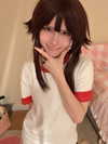 fatalevie Altpins Profile Picture