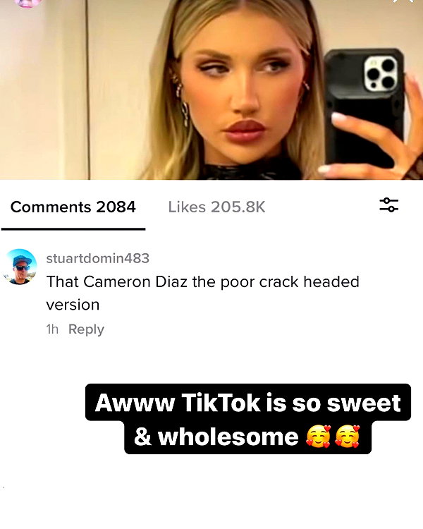 gabbyepstein instagram image archive image