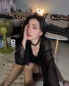 ge.more_x Altpins Profile Picture