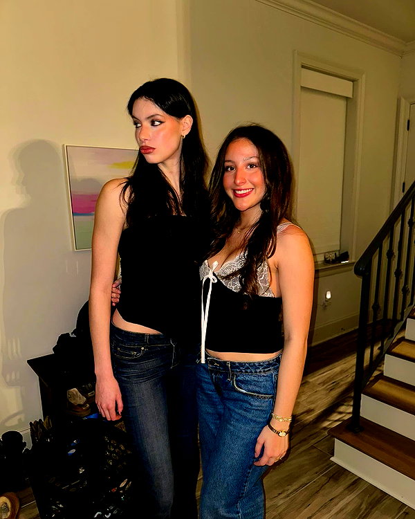 maiella.b_ instagram image archive image