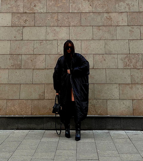 veroni22ka instagram image archive image