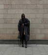 veroni22ka Altpins Profile Picture