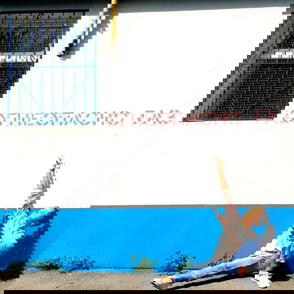 kkulakovaa image ~ Altpins