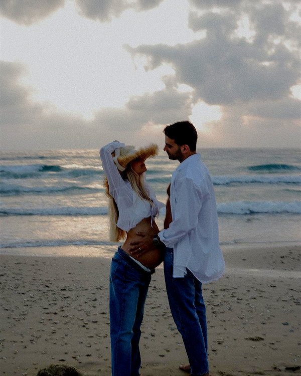 barzomer instagram image archive image
