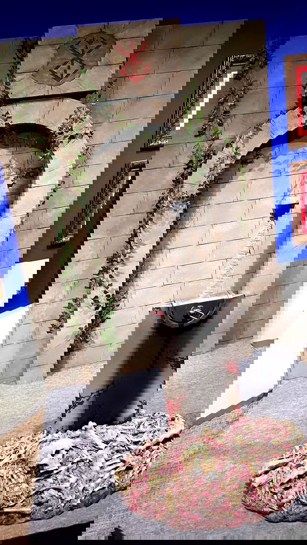 silkton silkton archive image