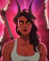 missbrisolo Altpins Profile Picture