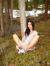 kassielee Altpins Profile Picture