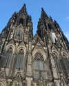 karin_orhov Altpins Profile Picture