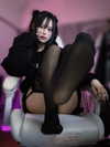 yamikumo_leisa Altpins Profile Picture