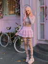 jadelaverne Altpins Profile Picture