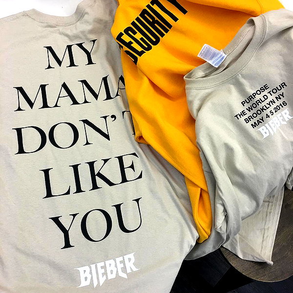 lilbieber instagram image archive image