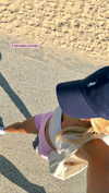 biancanataliie Altpins Profile Picture