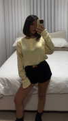 lian_sabag8 Altpins Profile Picture
