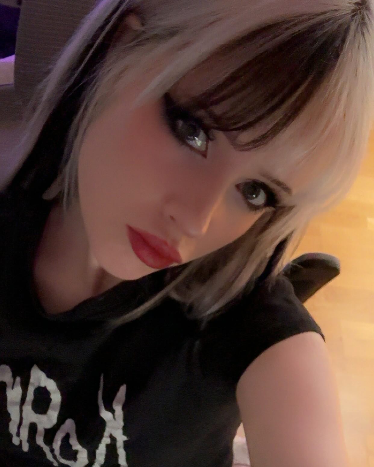 silkton instagram image archive image