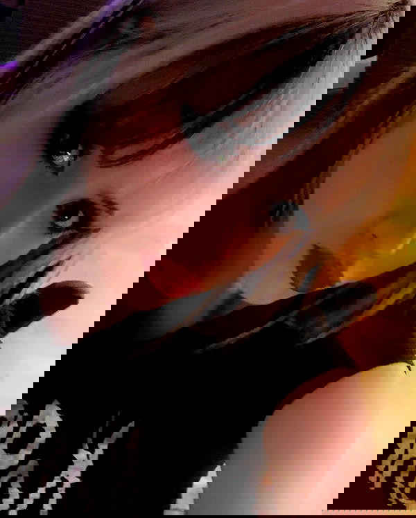 silkton image ~ Altpins