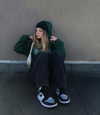 kiara.jlks Altpins Profile Picture