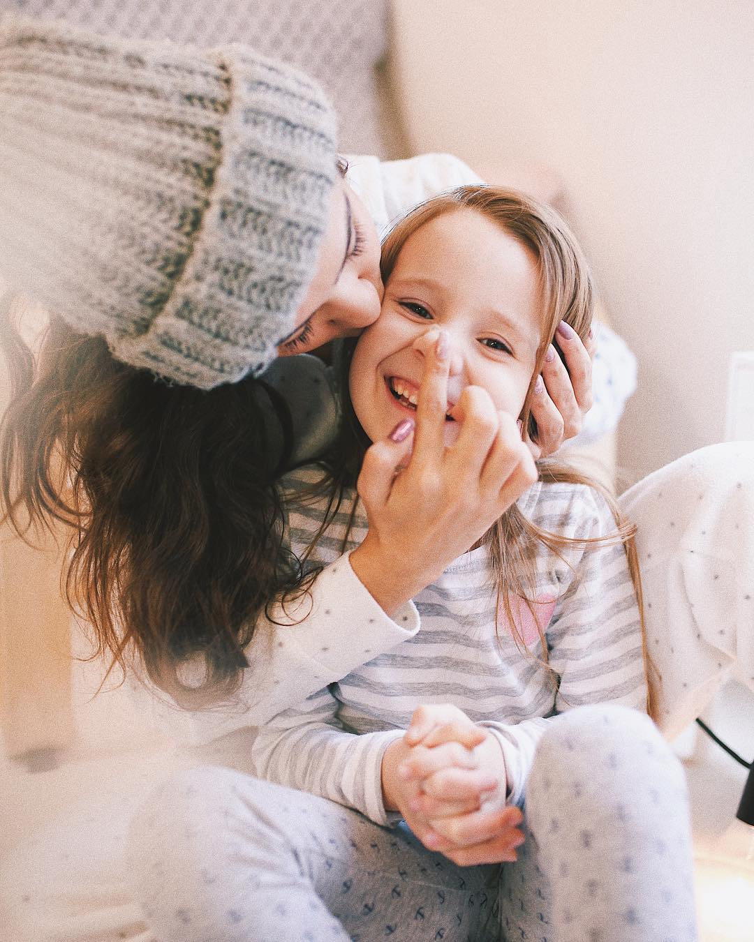 kkulakovaa instagram image archive image