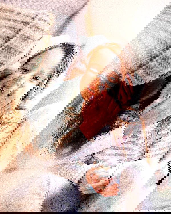 kkulakovaa image ~ Altpins