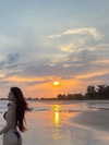 tgiangya Altpins Profile Picture