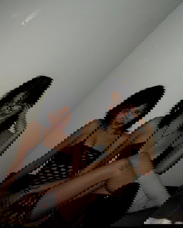 missnyxdawn missnyxdawn archive image