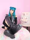 jadelaverne Altpins Profile Picture