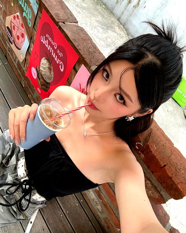 jiw_____n instagram image archive image