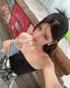 jiw_____n Altpins Profile Picture
