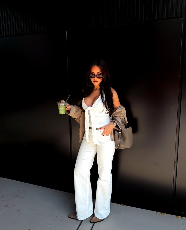 zoeliss instagram image archive image