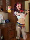 viviiieli Altpins Profile Picture