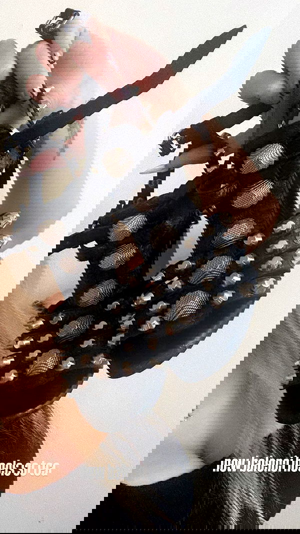 rchhhll rchhhll archive image