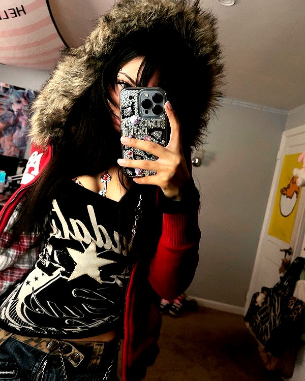 twodollie instagram image archive image