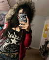 twodollie Altpins Profile Picture
