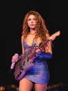 shakira Altpins Profile Picture