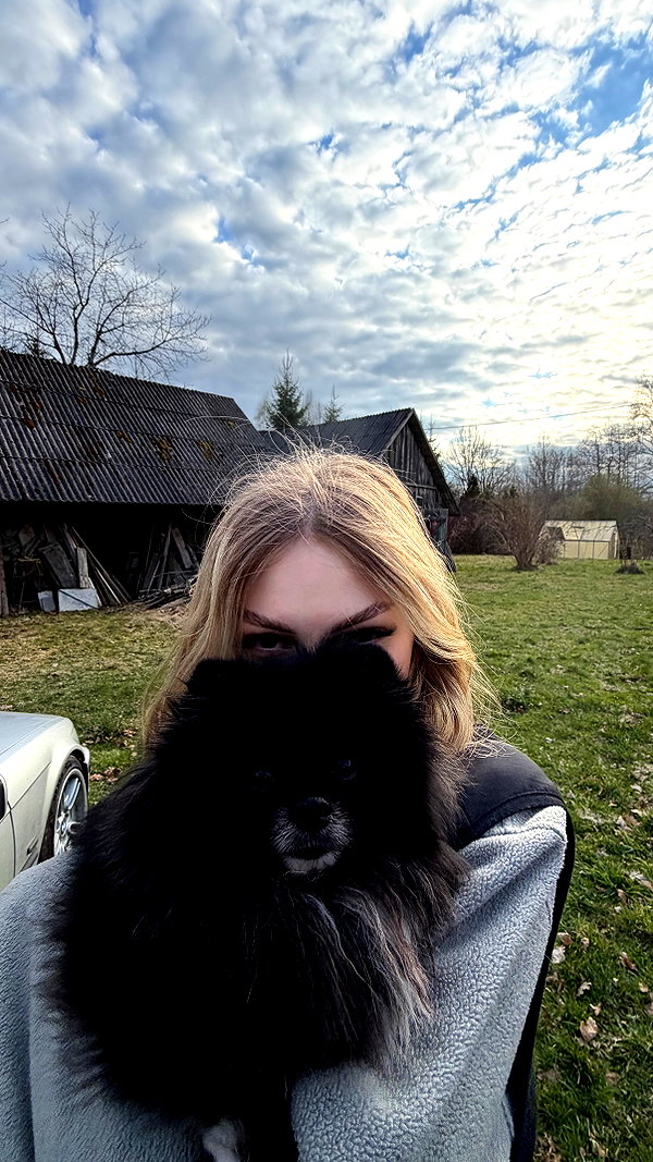 katrina.zaiceva instagram image archive image