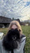 katrina.zaiceva Altpins Profile Picture