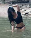 ariyukim Altpins Profile Picture
