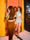 eliana.kalogeras Altpins Profile Picture
