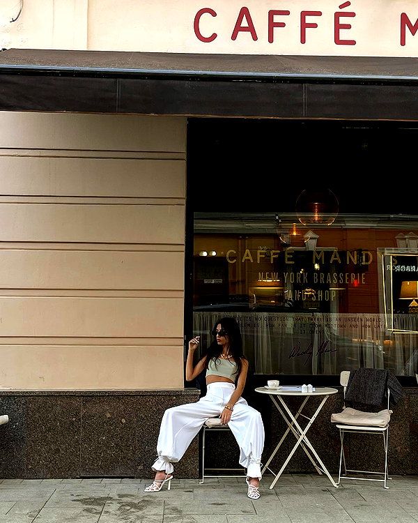 sabiyo instagram image archive image