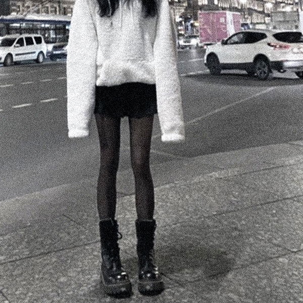 amanitalis instagram image archive image