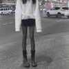 amanitalis Altpins Profile Picture