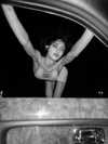 leonanaomii Altpins Profile Picture