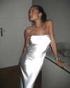 zoeliss Altpins Profile Picture