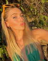 chelsnamsayin Altpins Profile Picture